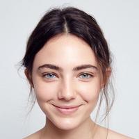 Отзыв от Нина - Виза Destination Thailand